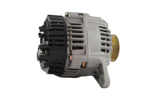 Belstarter IR7158RP | 15 | 014_ir7158.jpg