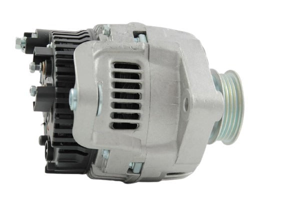 Belstarter IR7165R | 15 | 014_ir7165r.jpg