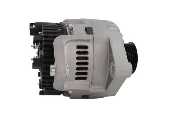 Belstarter IR7167RP | 15 | 014_ir7167.jpg
