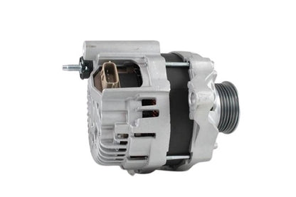 Belstarter IR7185P | 15 | 014_ir7185p.jpg