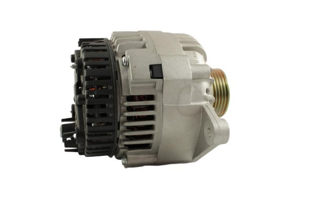 Belstarter IR7190 | 15 | 014_ir7190.jpg
