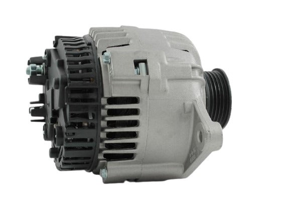 Belstarter IR7190R | 15 | 014_ir7190r.jpg
