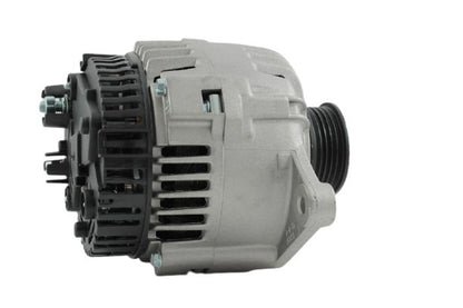 Belstarter IR7190R | 15 | 014_ir7190r.jpg