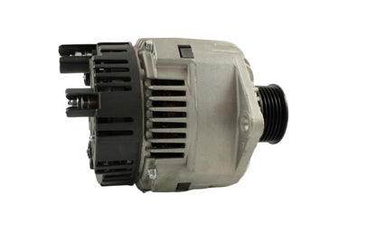 Belstarter IR7197R | 15 | 014_ir7197.jpg