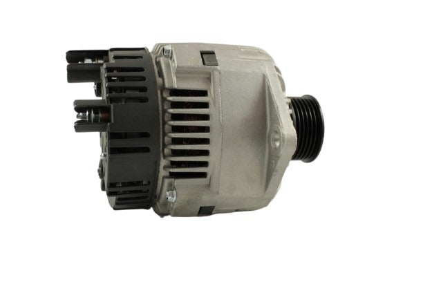Belstarter IR7197P | 15 | 014_ir7197.jpg