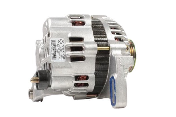 Belstarter IR7199MITSUBISHI | 15 | 014_ir7199mitsubishi.jpg