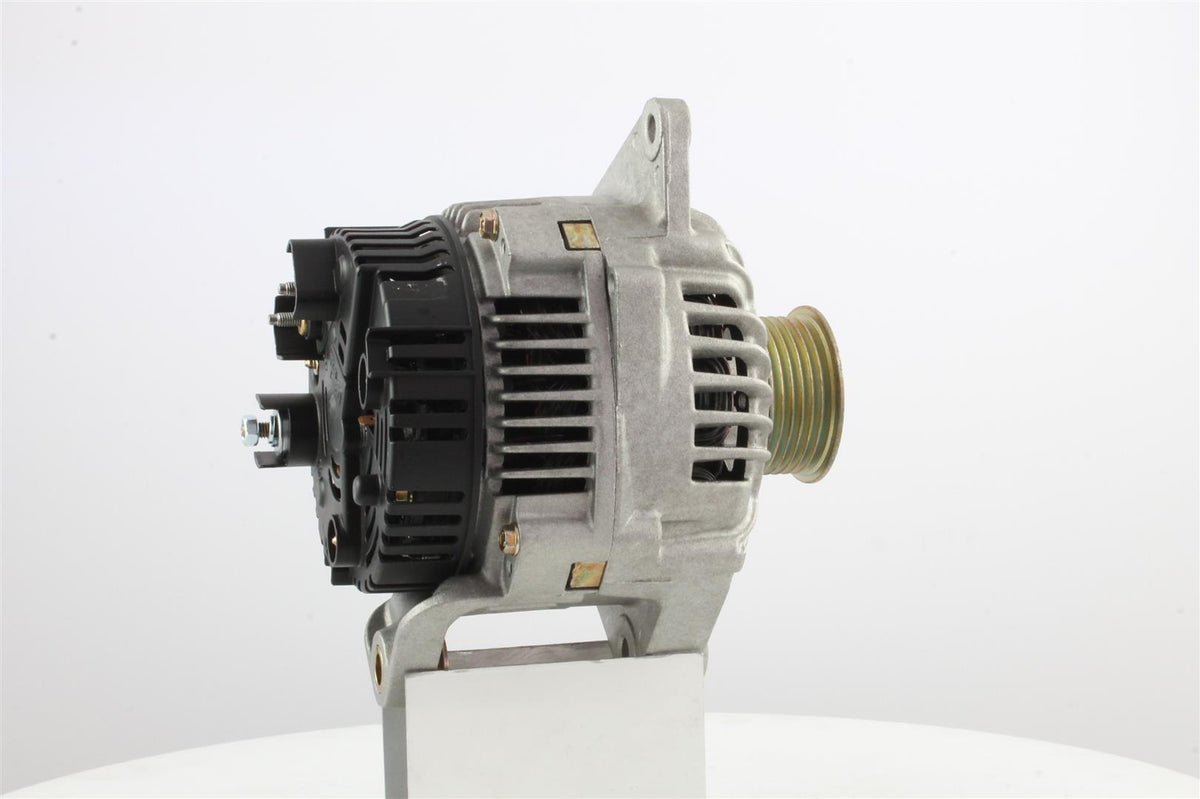 Belstarter IR7216R | 15 | 014_ir7216.jpg