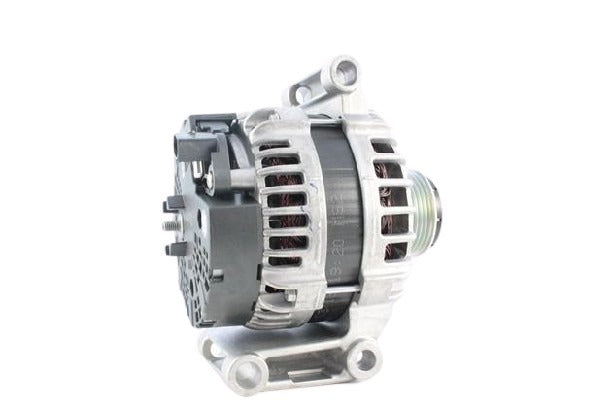 Belstarter IR7291BOSCH | 15 | 014_ir7291bosch.jpg