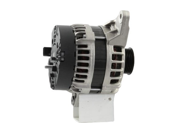 Belstarter IR7470RP | 15 | 014_ir7470bosch.jpg