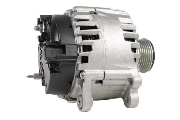 Belstarter IR7473RP | 15 | 014_ir7473rp.jpg