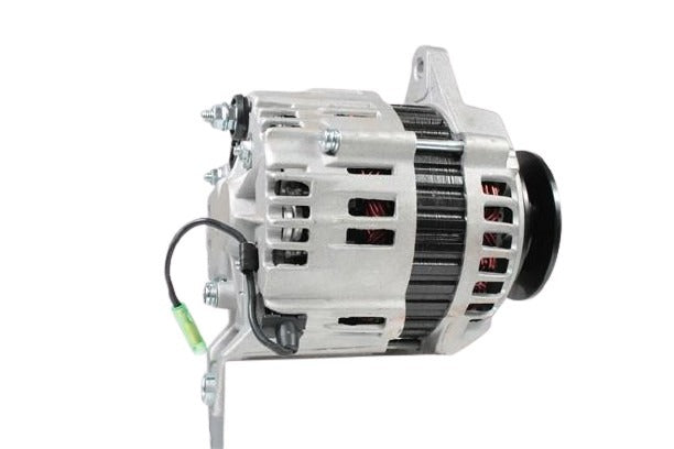 Belstarter IR7517P | 14 | 014_ir7517p.jpg