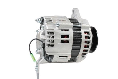 Belstarter IR7517P | 14 | 014_ir7517p.jpg