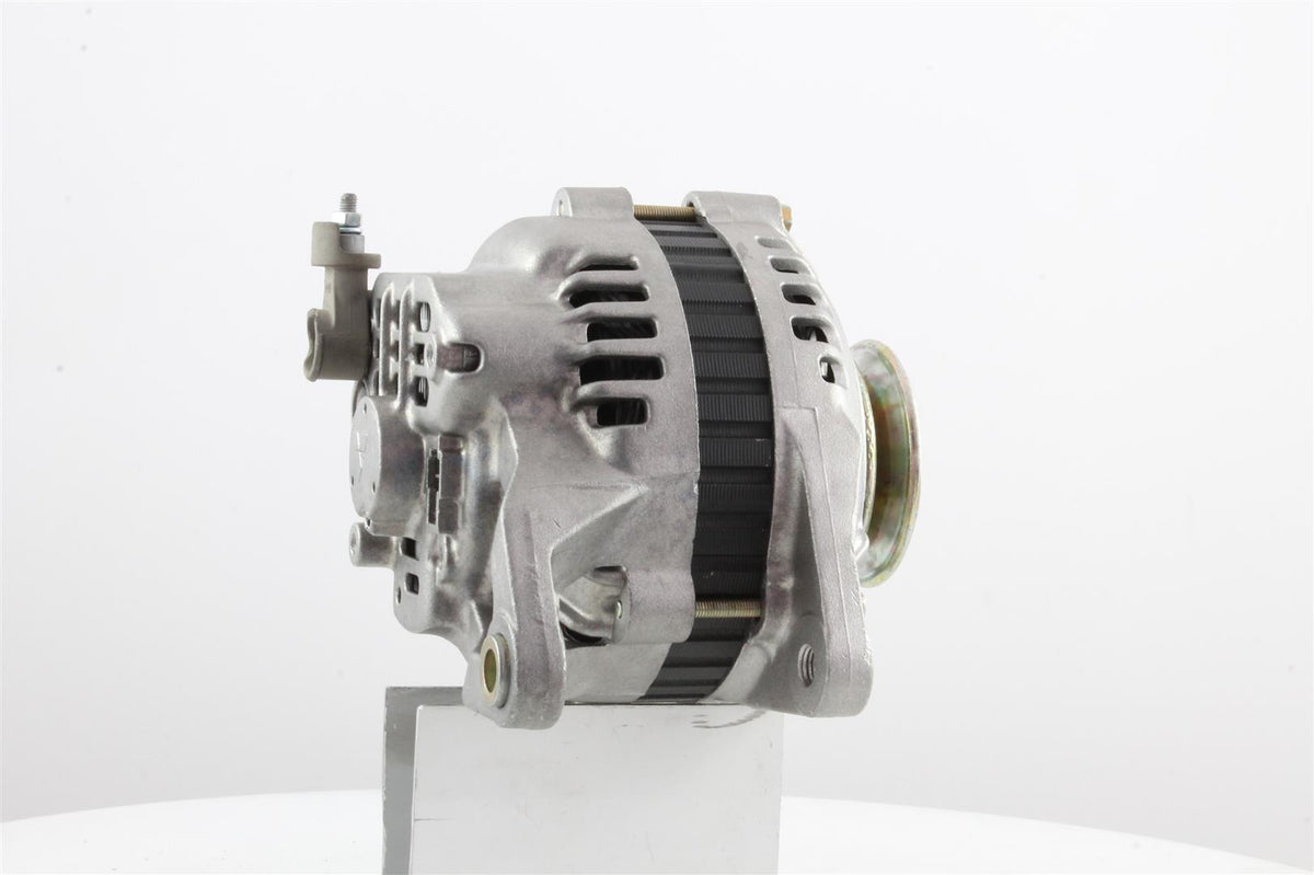 Belstarter IR7541R | 15 | 014_ir7541.jpg