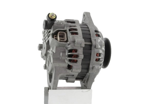 Belstarter IR7542 | 15 | 014_ir7542.jpg