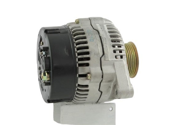 Belstarter IR7594R | 15 | 014_ir7594r.jpg