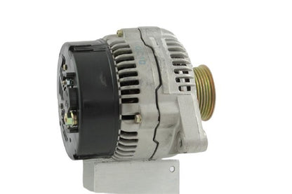 Belstarter IR7594R | 15 | 014_ir7594r.jpg