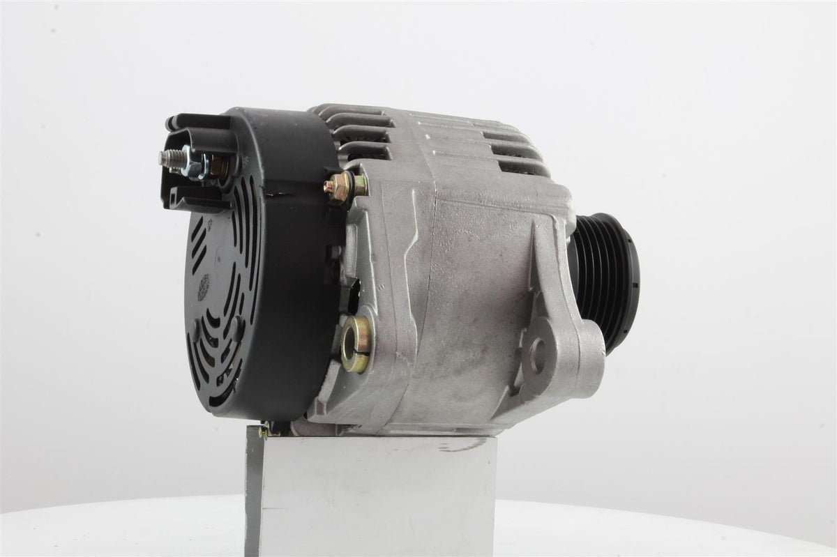 Belstarter IR7640R | 15 | 014_ir7640.jpg