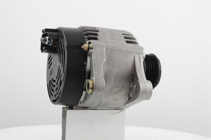 Belstarter IR7640RP | 15 | 014_ir7640.jpg