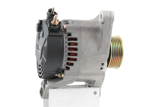Belstarter IR7705R | 15 | 014_ir7705r.jpg