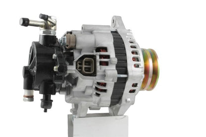 Belstarter IR7795R | 15 | 014_ir7795.jpg