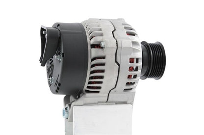 Belstarter IR7807P | 15 | 014_ir7807p.jpg