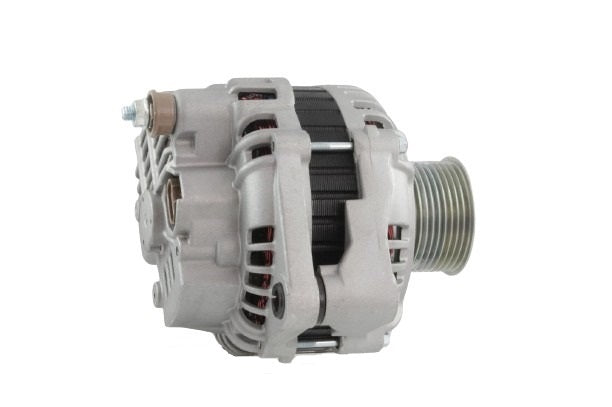 Belstarter IR7812P | 15 | 014_ir7812p.jpg