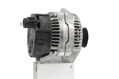 Belstarter IR7817R | 15 | 014_ir7817r.jpg