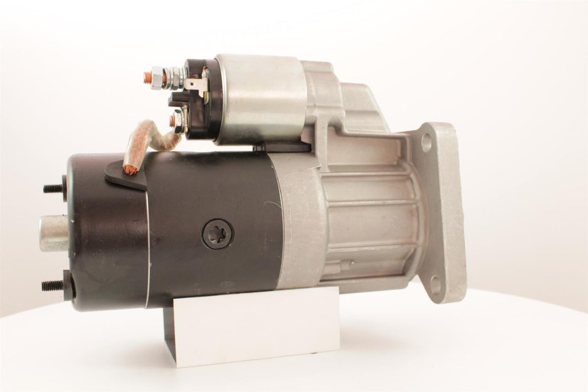 Belstarter IR8009P | 15 | 014_ir8009.jpg