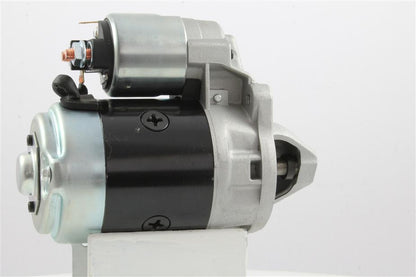 Belstarter IR8026 | 15 | 014_ir8026p.jpg