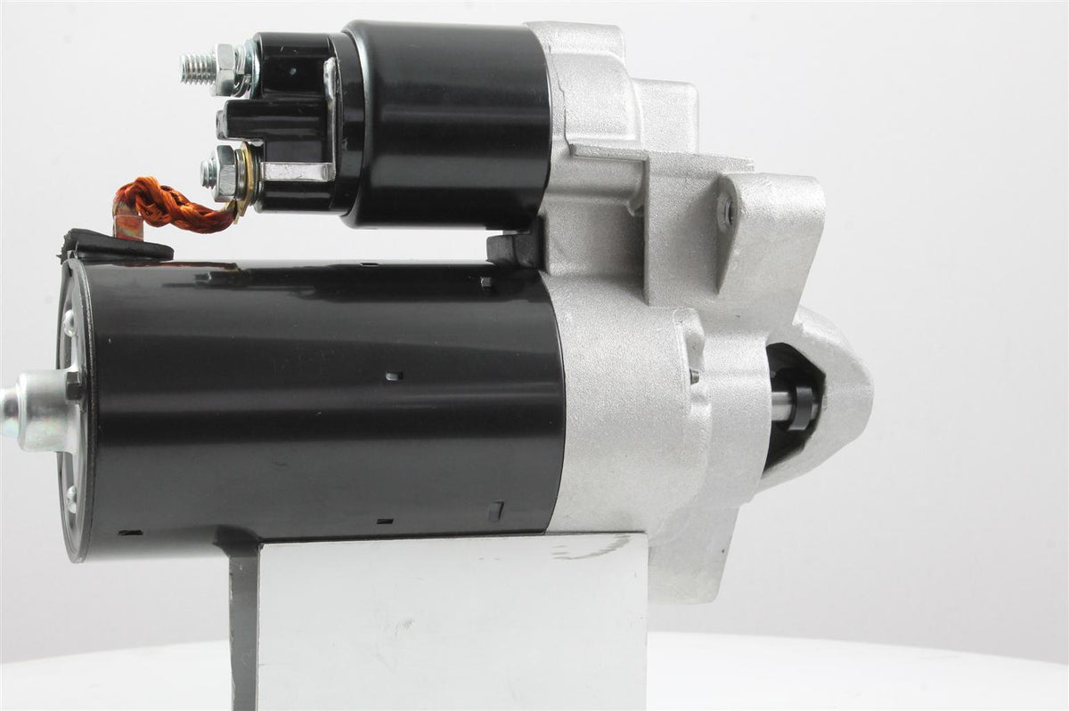 Belstarter IR8046P | 15 | 014_ir8046.jpg