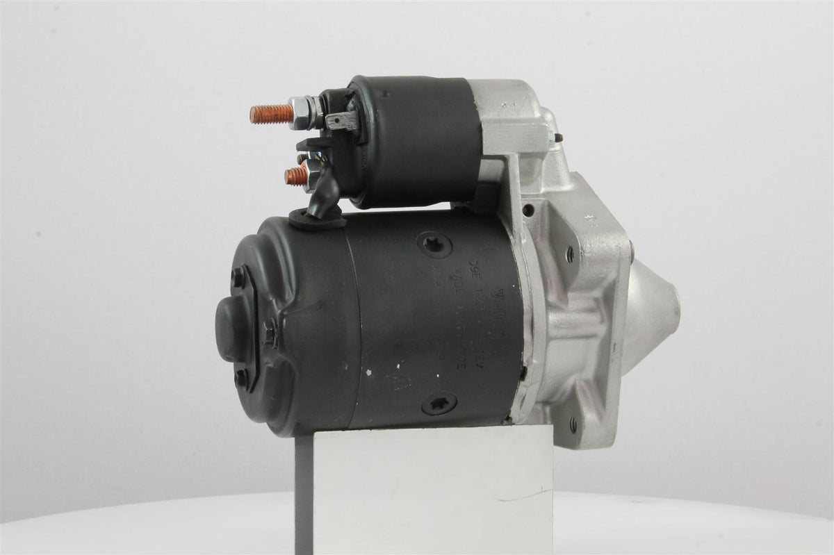 Belstarter IR8049P | 15 | 014_ir8049r.jpg
