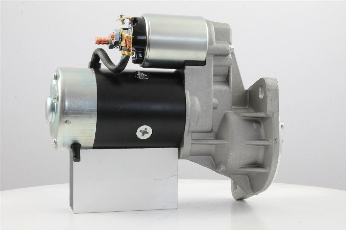 Belstarter IR8073 | 15 | 014_ir8073p.jpg
