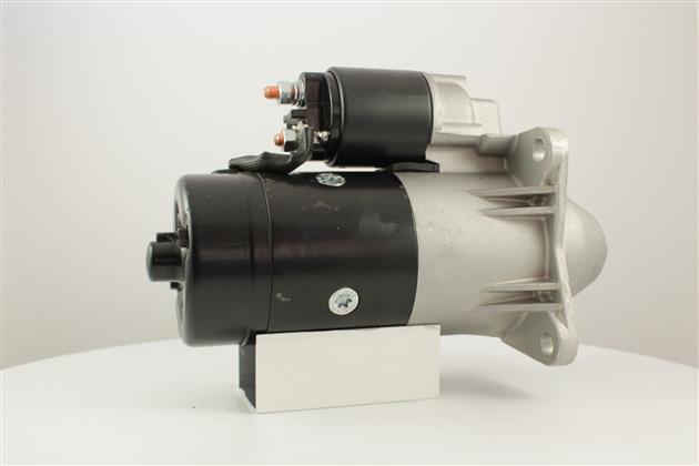 Belstarter IR8093R | 15 | 014_ir8093rp.jpg