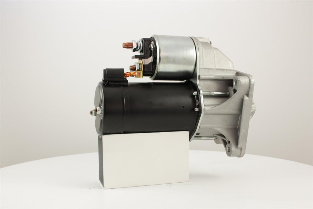 Belstarter IR8112P | 15 | 014_ir8112.jpg