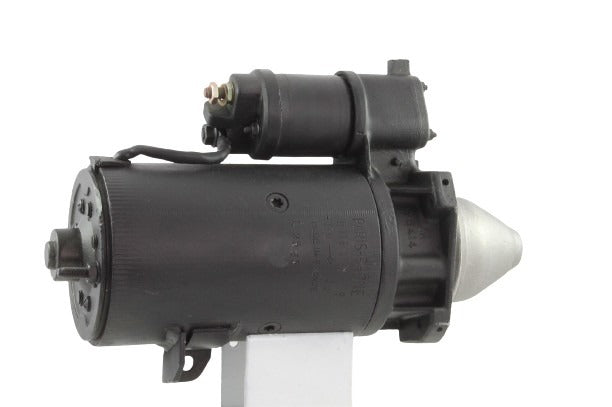 Belstarter IR8145RP | 15 | 014_ir8145.jpg