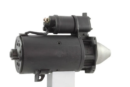 Belstarter IR8145RP | 15 | 014_ir8145.jpg
