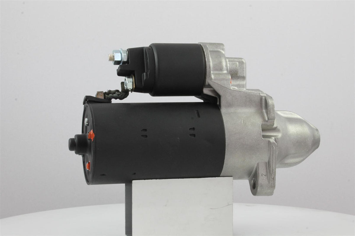 Belstarter IR8173P | 15 | 014_ir8173r.jpg