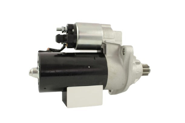 Belstarter IR8182R | 15 | 014_ir8182.jpg