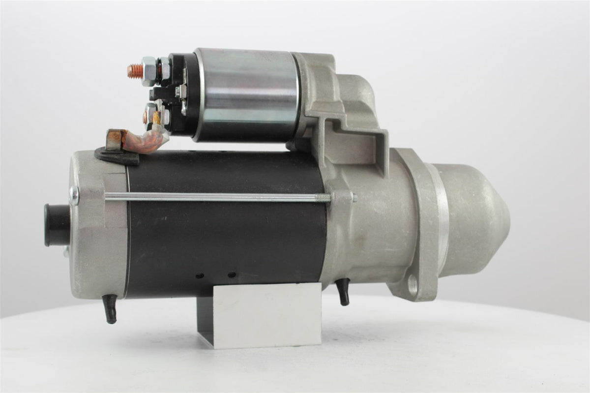 Belstarter IR8186R | 15 | 014_ir8186.jpg