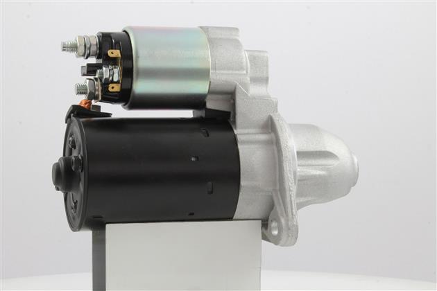 Belstarter IR8278R | 15 | 014_ir8278rp.jpg