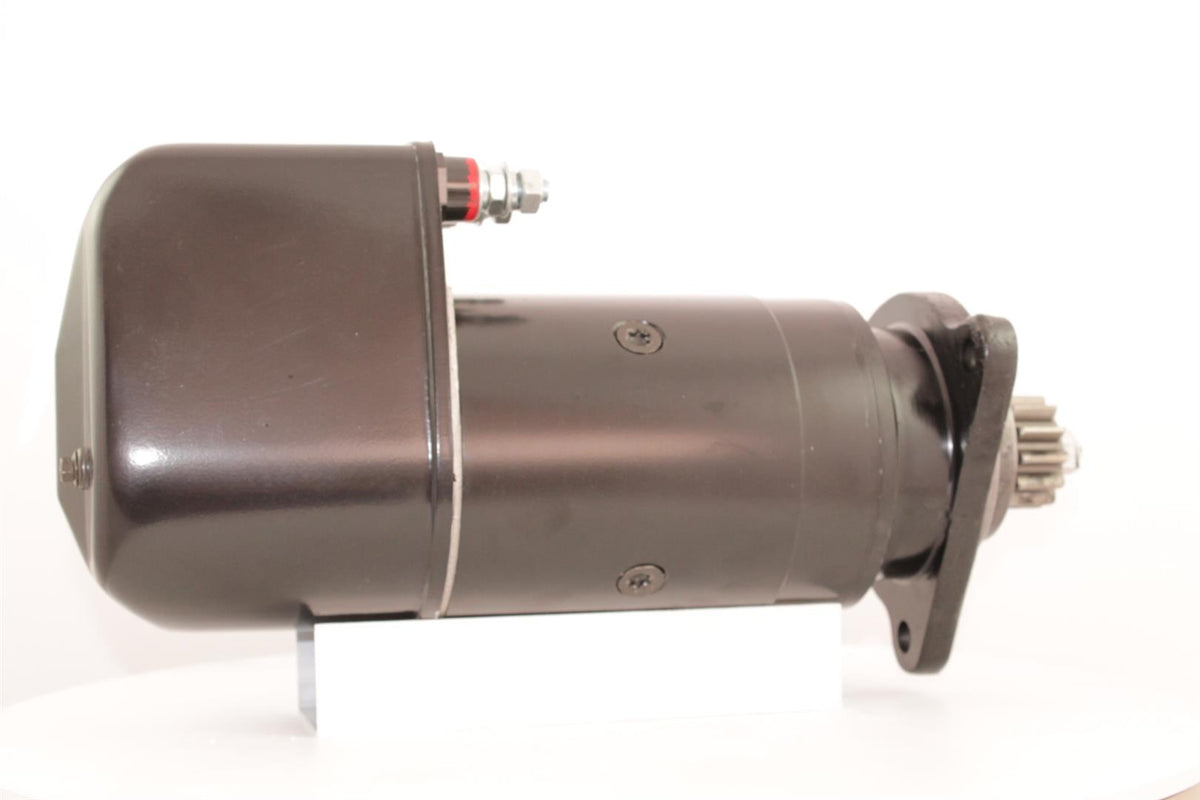 Belstarter IR8293R | 15 | 014_ir8293.jpg