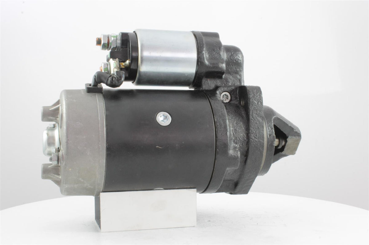 Belstarter IR8319P | 15 | 014_ir8319.jpg