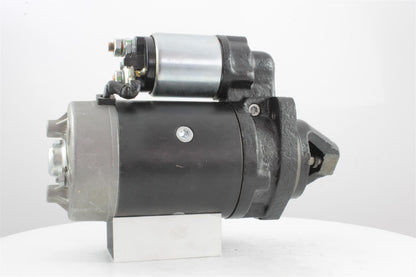 Belstarter IR8319P | 15 | 014_ir8319.jpg