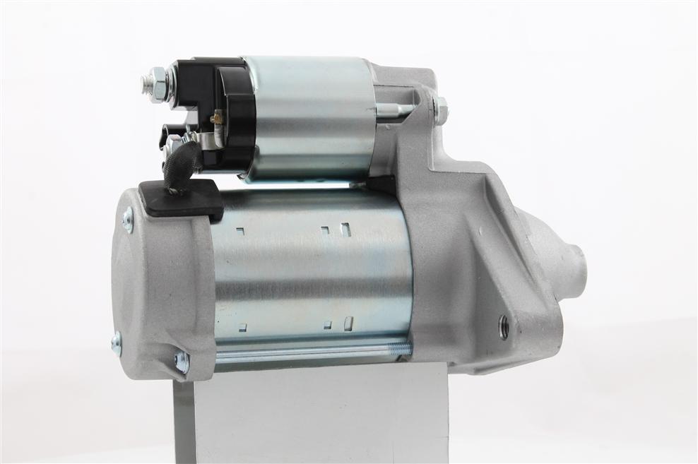 Belstarter IR8334R | 15 | 014_ir8334p.jpg