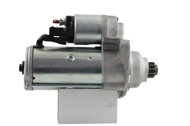 Belstarter IR8341V | 15 | 014_ir8341v.jpg