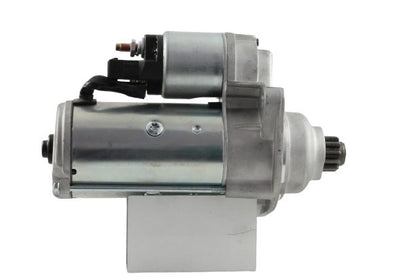 Belstarter IR8341V | 15 | 014_ir8341v.jpg