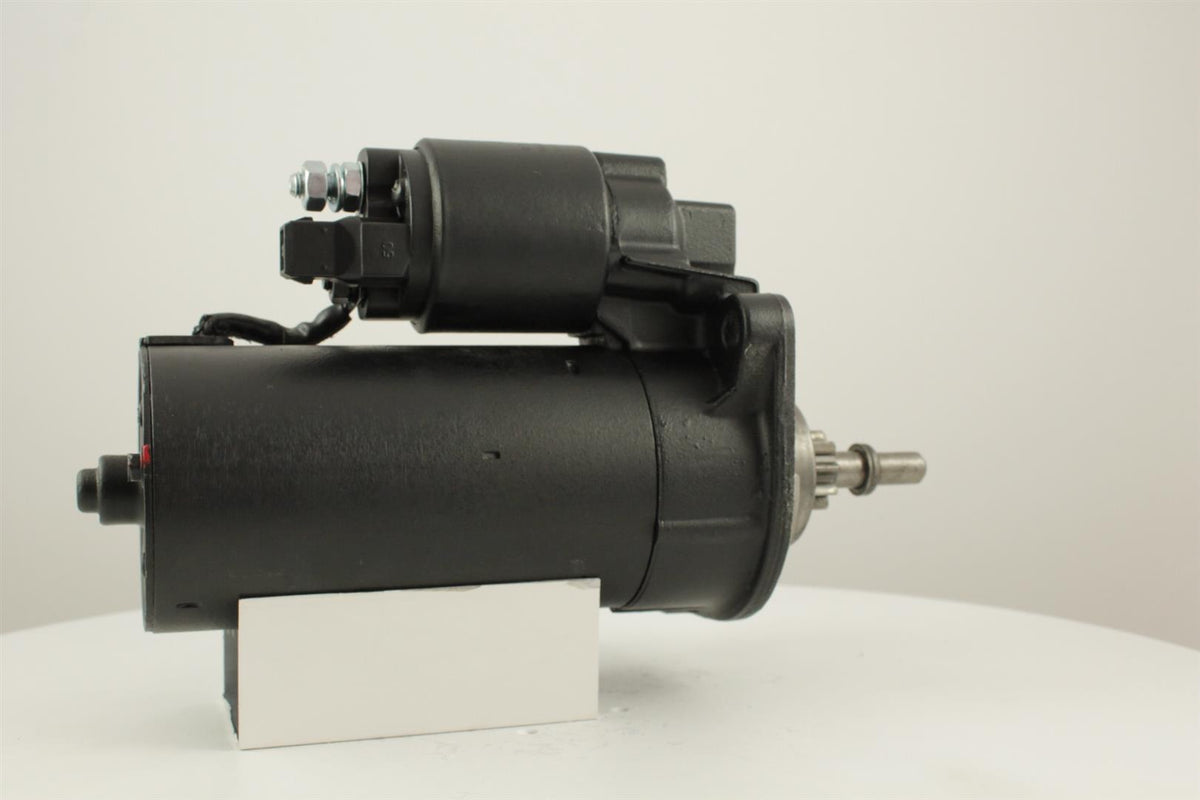 Belstarter IR8346RP | 15 | 014_ir8346.jpg