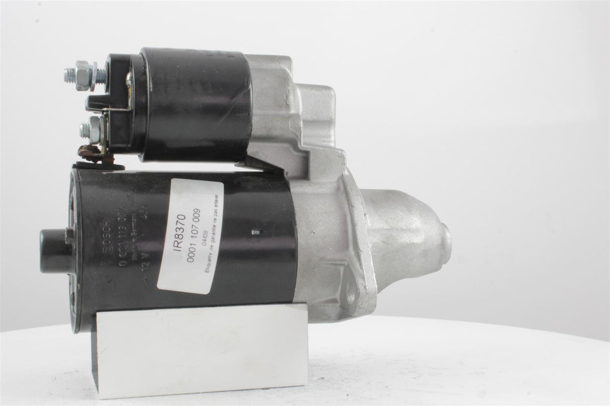Belstarter IR8370R | 15 | 014_ir8370.jpg