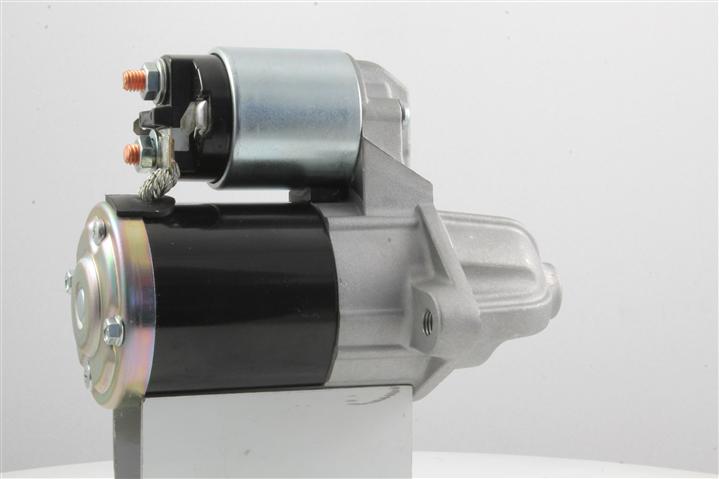 Belstarter IR8408RP | 15 | 014_ir8408p.jpg