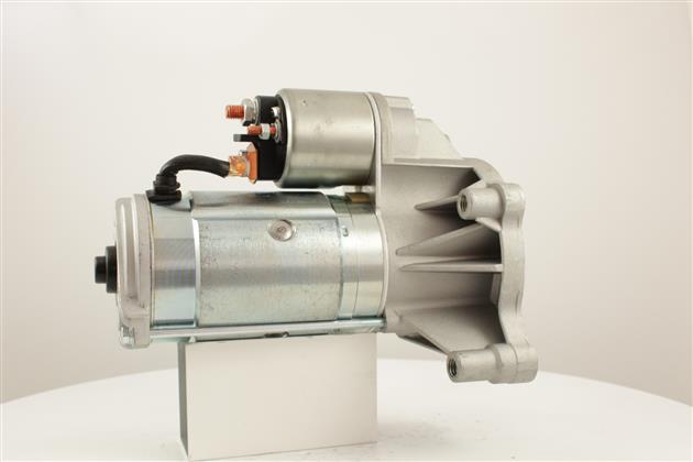 Belstarter IR8522R | 15 | 014_ir8522rp.jpg